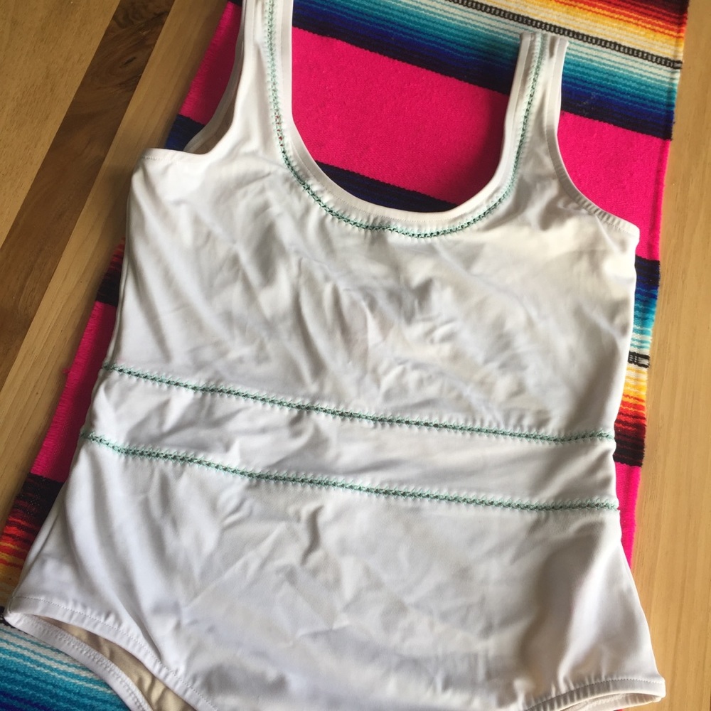 Lolli Swimsuit